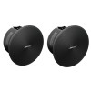 Loa Âm Trần Bose Designmax DM2C-LP, Bass 5.7cm, 20W-1