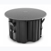 Loa Âm Trần Bose Designmax DM8C, Bass 20.3cm, 130W-2