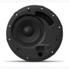 Loa Âm Trần Bose Designmax DM8C, Bass 20.3cm, 130W-3