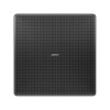 Loa Âm Trần Bose EdgeMax EM90, Bass 20.3cm, 125W-2