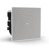Loa Âm Trần Bose EdgeMax EM90, Bass 20.3cm, 125W-3
