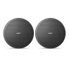 Loa Âm Trần Bose FreeSpace FS4CE, Bass 11.4cm, 40W-1