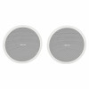 Loa Âm Trần Bose FreeSpace FS4CE, Bass 11.4cm, 40W-2