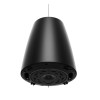 Loa Âm Trần Bose Designmax DM6PE, Bass 16.5cm, 100W-5