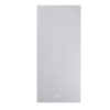 Loa Âm Tường Canton 949 LCR, Bass 13.5cm, 70W-1