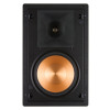Loa Klipsch PRO-180RPW, BASS 20CM, 50W-1