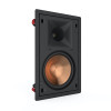 Loa Klipsch PRO-180RPW, BASS 20CM, 50W-2