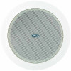 Loa âm trần ITC T-104U-1