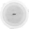 Loa âm trần ITC T-105C-1