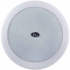 Loa âm trần ITC T-206BC-1