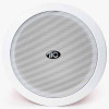 Loa trần chống cháy ITC VA-585-2