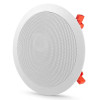 Loa âm trần JBL C-8IC, Bass 20cm, Công suất 40W, Độ nhạy 89dB-1