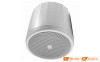 Loa thả trần JBL Control 64P/T, Bass 10cm, 100W-2