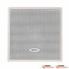 Loa âm trần KEF Ci100QS, Bass 10cm, Độ nhạy 88dB, Tần số 80Hz - 27kHz-2
