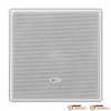Loa âm trần KEF Ci130.2CS, Bass 13cm, Độ nhạy 87dB, Tần số 52Hz-20kHz-3