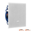 Loa âm trần KEF Ci130.2CS, Bass 13cm, Độ nhạy 87dB, Tần số 52Hz-20kHz-5
