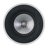Loa Âm Trần KEF Ci200RR-THX, Bass 20cm, Độ nhạy 90dB, Tần số 33Hz - 28kHz-3