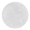 Loa Âm Trần KEF Ci200RR-THX, Bass 20cm, Độ nhạy 90dB, Tần số 33Hz - 28kHz-1