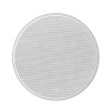 Loa Âm Trần KEF Ci250RRB-THX, Bass 25cm, IP64-1
