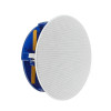 Loa Âm Trần KEF Ci250RRB-THX, Bass 25cm, IP64-3