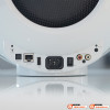 Loa Cabasse The Pearl, Công Suất 1600W, Kết nối đa phòng, Wifi, Optical, RCA, USB-11