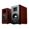 Loa Edifier Airpulse A300, Bluetooth 4.1, 80W-1