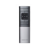Loa Edifier Airpulse A300, Bluetooth 4.1, 80W-3