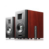 Loa Edifier Airpulse A300PRO, Bluetooth 5.0, 150W-1
