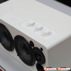Loa Edifier D12, Công suất 70W, Bluetooth 5.0-7