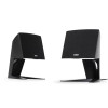 Loa Edifier M1380-2