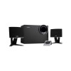 Loa Edifier M203BT-1