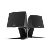 Loa Edifier M203BT-2