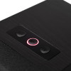 Loa Edifier M601DB, công suất 110W, Bluetooth, RCA, Optical, Coaxial-4