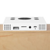 Loa Edifier MP260-8