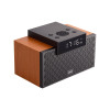 Loa Edifier MP260-2