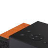 Loa Edifier MP260-4