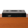 Loa Edifier MP260-3