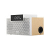 Loa Edifier MP260-5
