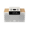 Loa Edifier MP260-6