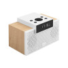 Loa Edifier MP260-7