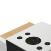 Loa Edifier MP260-9