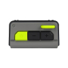 Loa Edifier MP85, Bluetooth 5.3, Driver 40mm, Pin 8h-9