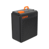 Loa Edifier MP85, Bluetooth 5.3, Driver 40mm, Pin 8h-1