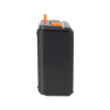 Loa Edifier MP85, Bluetooth 5.3, Driver 40mm, Pin 8h-3