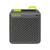 Loa Edifier MP85, Bluetooth 5.3, Driver 40mm, Pin 8h-5