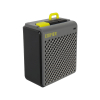 Loa Edifier MP85, Bluetooth 5.3, Driver 40mm, Pin 8h-6