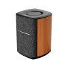 Loa Edifier MS50A, Công suất 40W, Bluetooth 5.0, Wi-Fi, Airplay 2-1