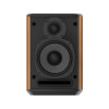 Loa Edifier MS50A, Công suất 40W, Bluetooth 5.0, Wi-Fi, Airplay 2-3