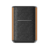 Loa Edifier MS50A, Công suất 40W, Bluetooth 5.0, Wi-Fi, Airplay 2-2