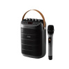 Loa Edifier PK305, Bass 13cm, Công suất 18W, Bluetooth 5.0, Pin7h-1
